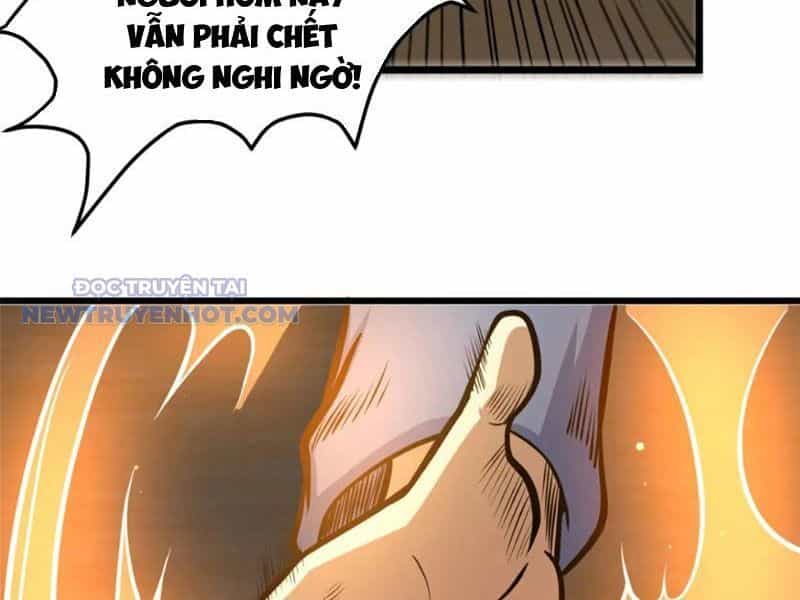 Đô Thị Cực Phẩm Y Thần - Chương 125 - ảnh 22