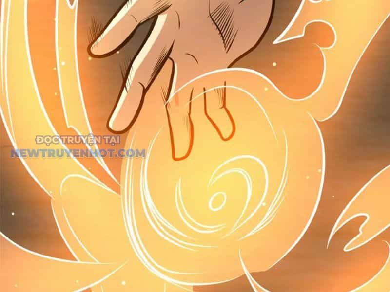 Đô Thị Cực Phẩm Y Thần - Chương 125 - ảnh 23