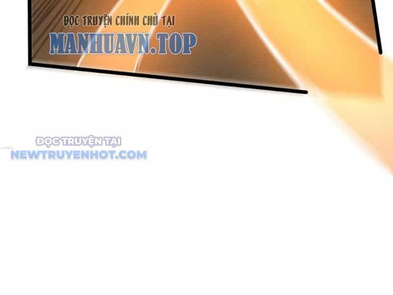 Đô Thị Cực Phẩm Y Thần - Chương 125 - ảnh 31