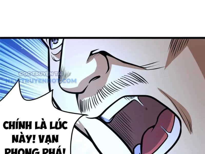 Đô Thị Cực Phẩm Y Thần - Chương 125 - ảnh 41