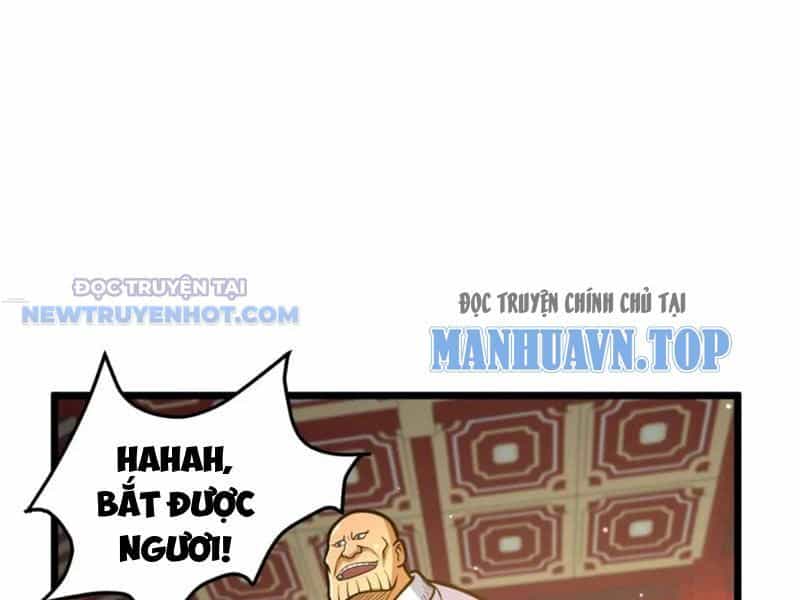 Đô Thị Cực Phẩm Y Thần - Chương 125 - ảnh 47