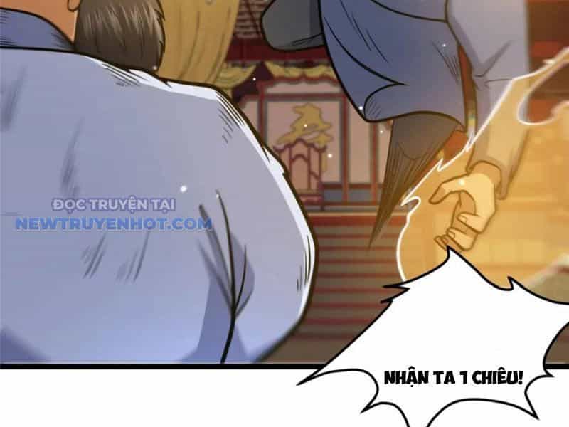 Đô Thị Cực Phẩm Y Thần - Chương 125 - ảnh 50