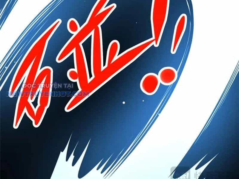 Đô Thị Cực Phẩm Y Thần - Chương 125 - ảnh 61