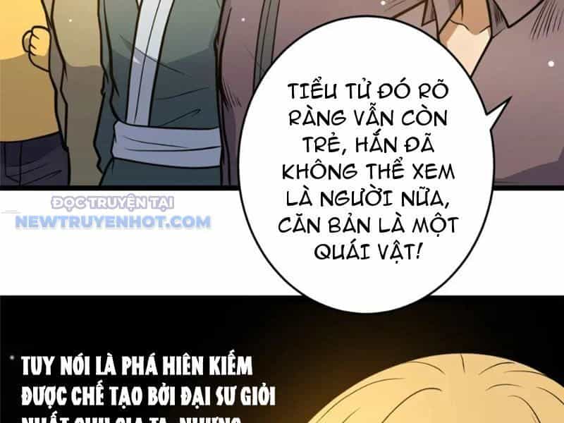 Đô Thị Cực Phẩm Y Thần - Chương 125 - ảnh 72