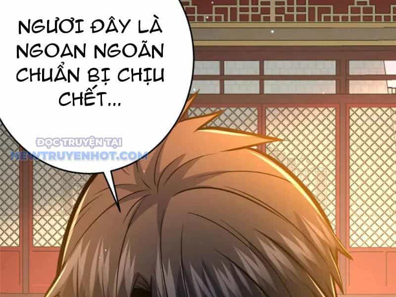 Đô Thị Cực Phẩm Y Thần - Chương 125 - ảnh 78