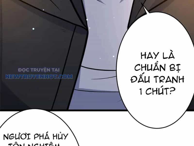 Đô Thị Cực Phẩm Y Thần - Chương 125 - ảnh 80