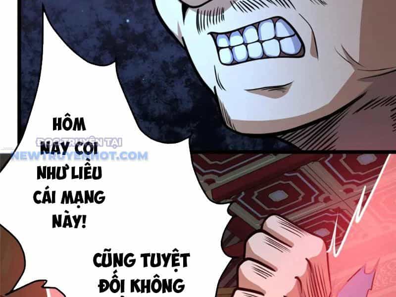 Đô Thị Cực Phẩm Y Thần - Chương 125 - ảnh 82