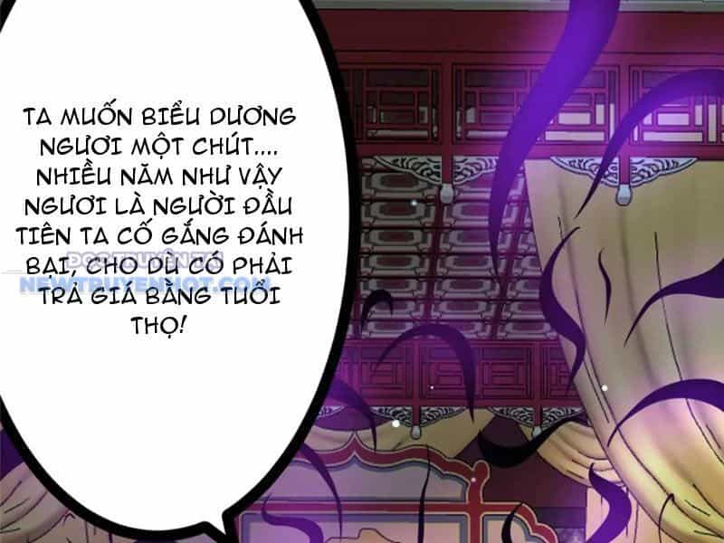 Đô Thị Cực Phẩm Y Thần - Chương 125 - ảnh 87