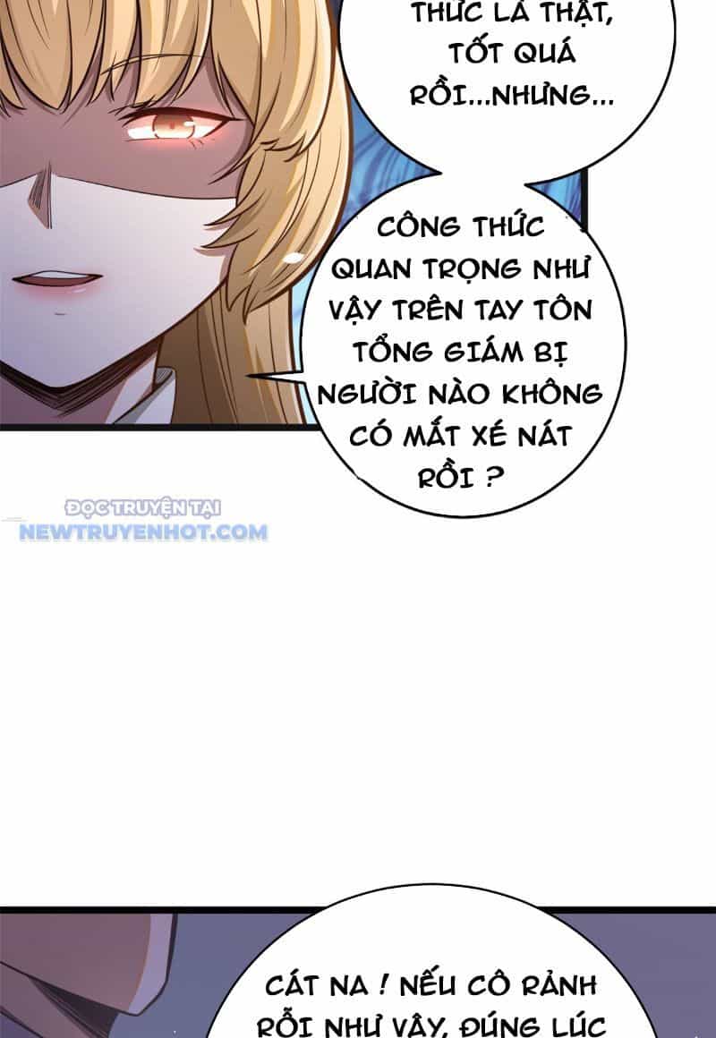 Đô Thị Cực Phẩm Y Thần - Chương 12 - ảnh 13