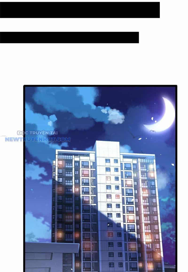 Đô Thị Cực Phẩm Y Thần - Chương 12 - ảnh 15