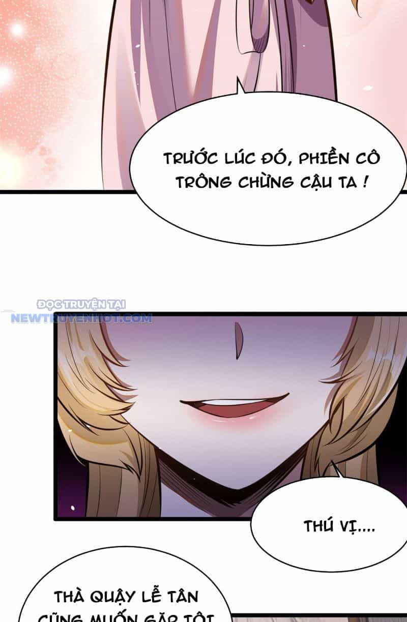 Đô Thị Cực Phẩm Y Thần - Chương 12 - ảnh 42