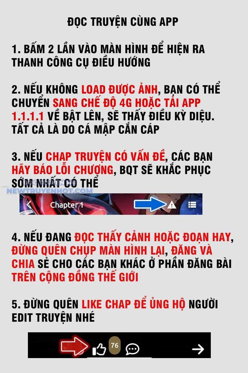Đô Thị Cực Phẩm Y Thần - Chương 12 - ảnh 48