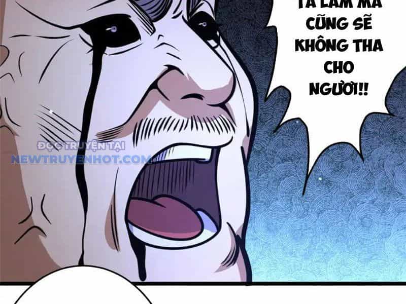 Đô Thị Cực Phẩm Y Thần - Chương 126 - ảnh 21