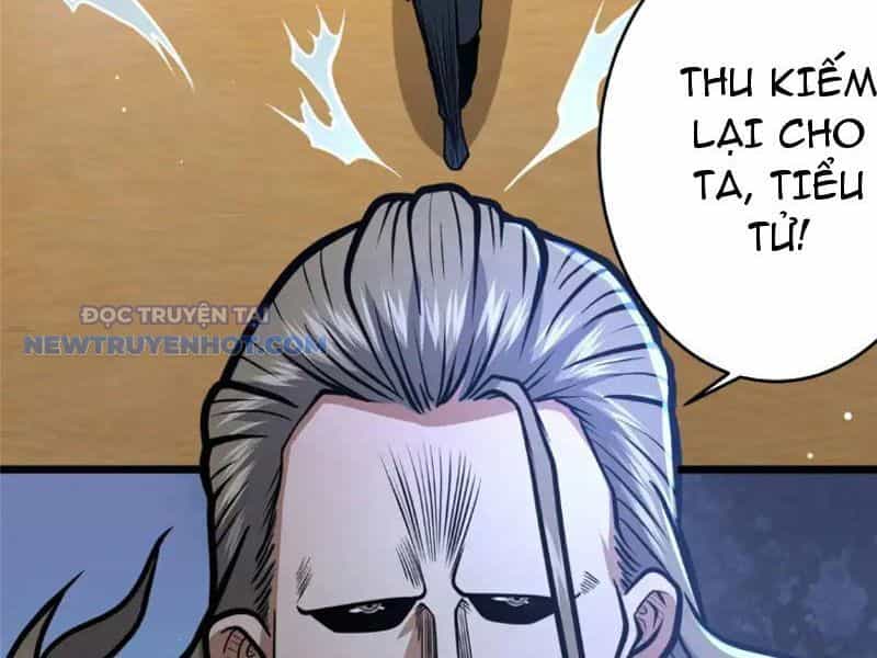 Đô Thị Cực Phẩm Y Thần - Chương 126 - ảnh 30