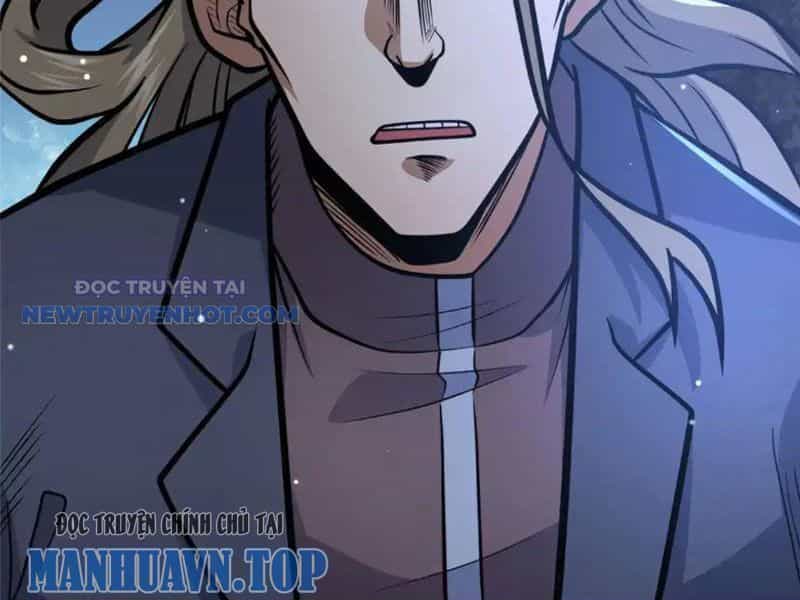Đô Thị Cực Phẩm Y Thần - Chương 126 - ảnh 31