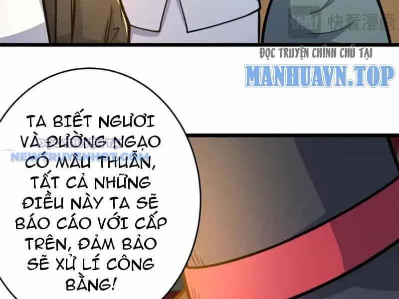 Đô Thị Cực Phẩm Y Thần - Chương 126 - ảnh 40