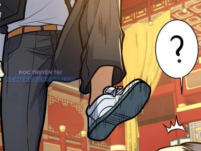 Đô Thị Cực Phẩm Y Thần - Chương 126 - ảnh 45