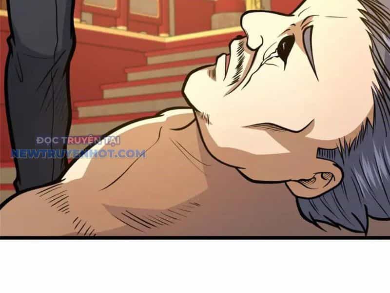Đô Thị Cực Phẩm Y Thần - Chương 126 - ảnh 46