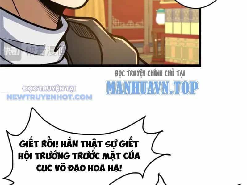 Đô Thị Cực Phẩm Y Thần - Chương 126 - ảnh 52
