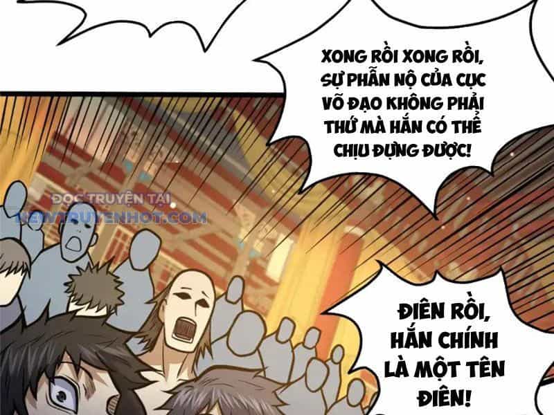 Đô Thị Cực Phẩm Y Thần - Chương 126 - ảnh 53