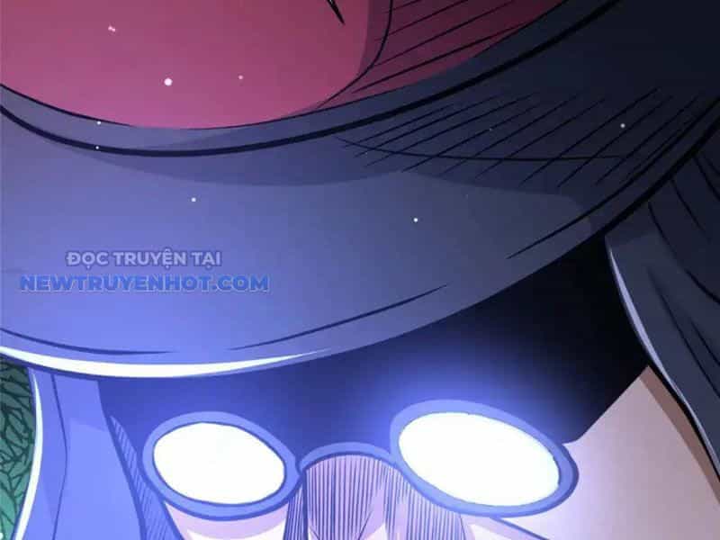 Đô Thị Cực Phẩm Y Thần - Chương 126 - ảnh 55