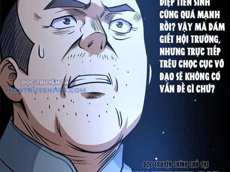 Đô Thị Cực Phẩm Y Thần - Chương 126 - ảnh 63