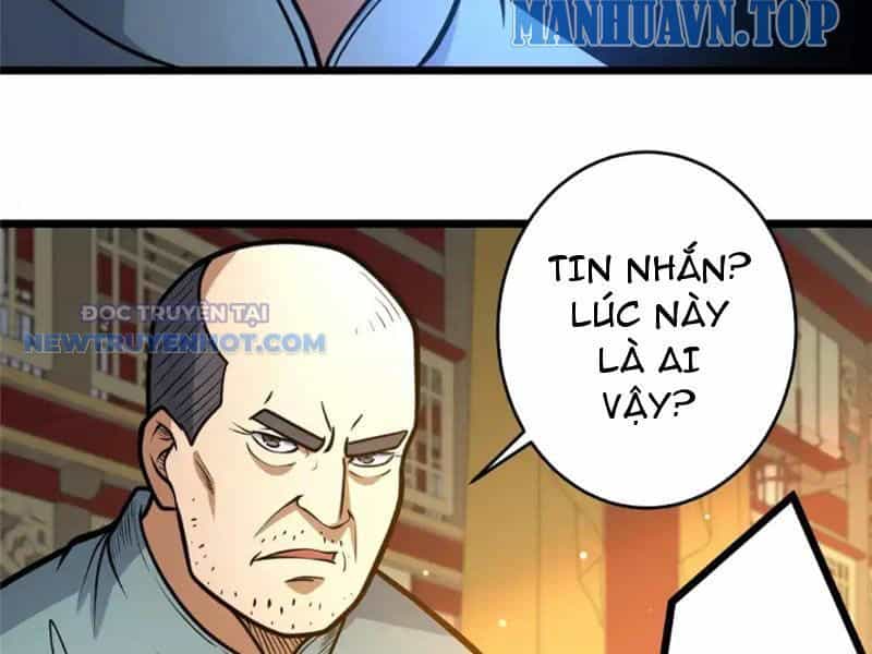 Đô Thị Cực Phẩm Y Thần - Chương 126 - ảnh 64