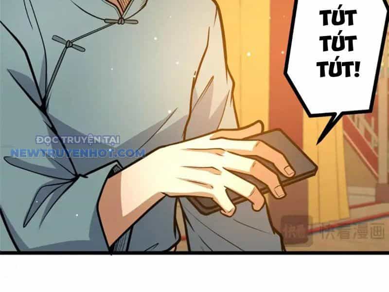 Đô Thị Cực Phẩm Y Thần - Chương 126 - ảnh 65