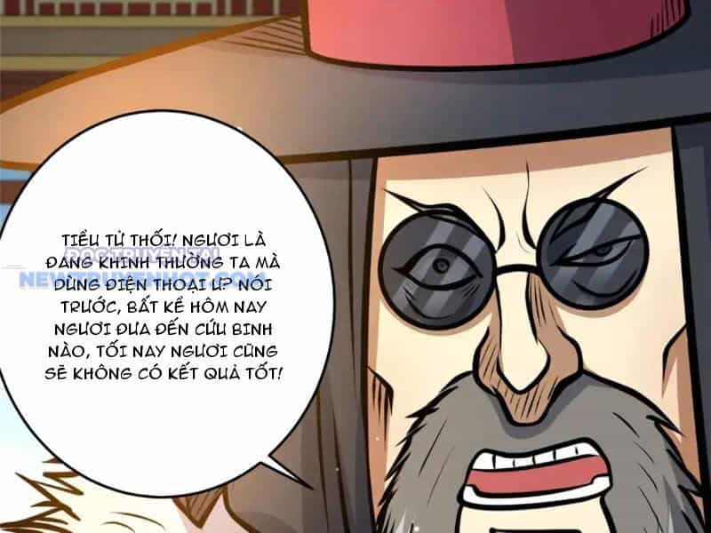 Đô Thị Cực Phẩm Y Thần - Chương 126 - ảnh 68
