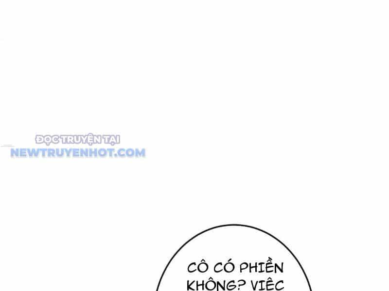 Đô Thị Cực Phẩm Y Thần - Chương 126 - ảnh 77