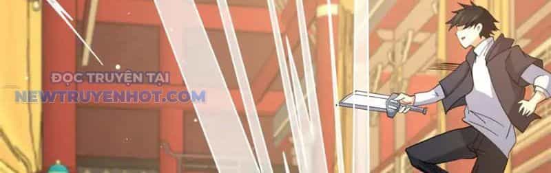 Đô Thị Cực Phẩm Y Thần - Chương 127 - ảnh 47
