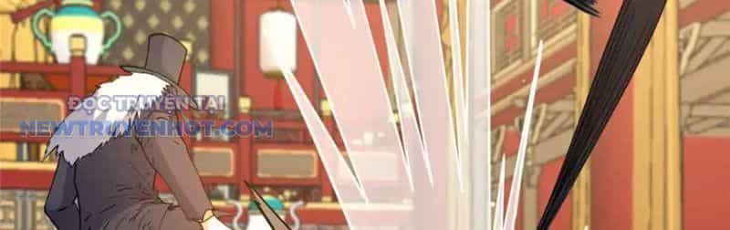 Đô Thị Cực Phẩm Y Thần - Chương 127 - ảnh 48