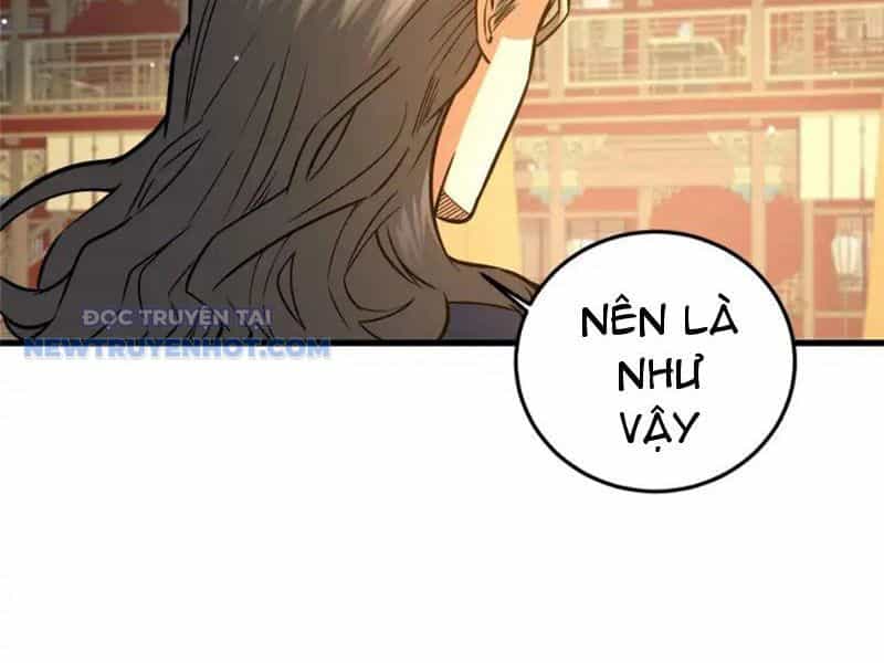 Đô Thị Cực Phẩm Y Thần - Chương 128 - ảnh 10