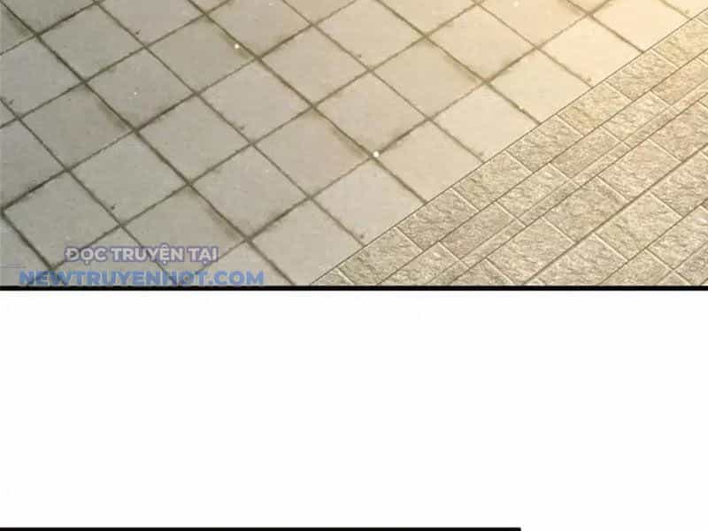 Đô Thị Cực Phẩm Y Thần - Chương 128 - ảnh 107