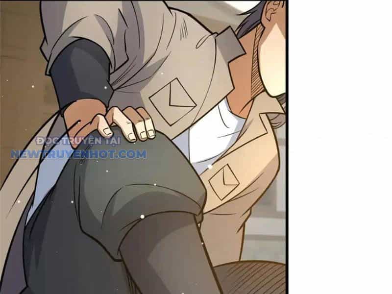 Đô Thị Cực Phẩm Y Thần - Chương 128 - ảnh 108