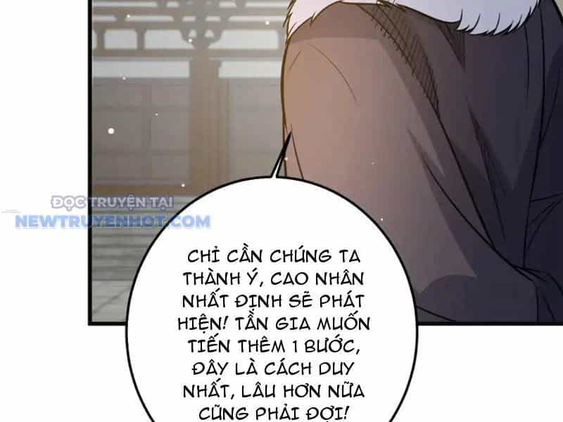 Đô Thị Cực Phẩm Y Thần - Chương 128 - ảnh 113