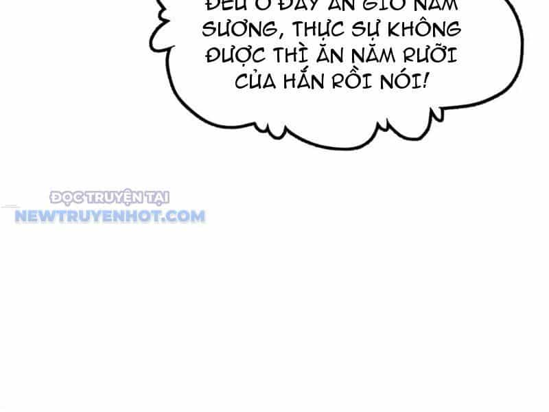 Đô Thị Cực Phẩm Y Thần - Chương 128 - ảnh 121