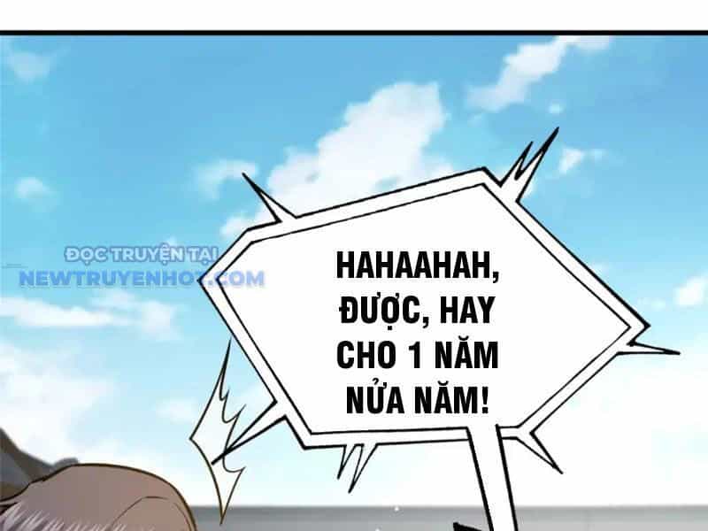 Đô Thị Cực Phẩm Y Thần - Chương 128 - ảnh 122