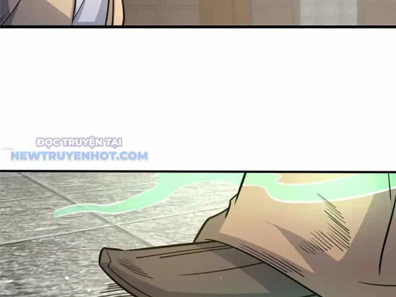Đô Thị Cực Phẩm Y Thần - Chương 128 - ảnh 124