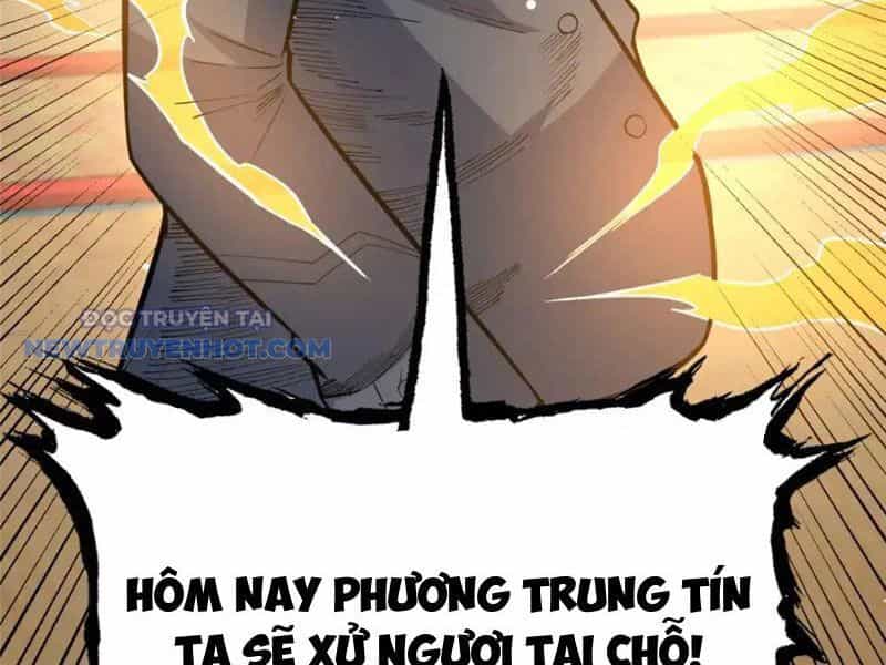 Đô Thị Cực Phẩm Y Thần - Chương 128 - ảnh 16