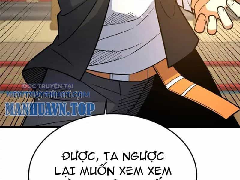 Đô Thị Cực Phẩm Y Thần - Chương 128 - ảnh 19
