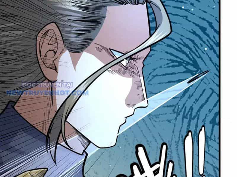 Đô Thị Cực Phẩm Y Thần - Chương 128 - ảnh 22