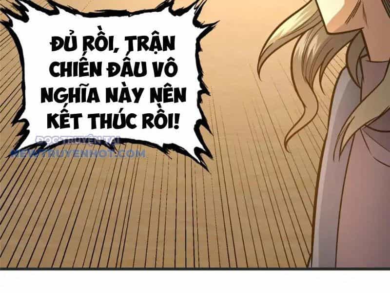 Đô Thị Cực Phẩm Y Thần - Chương 128 - ảnh 26