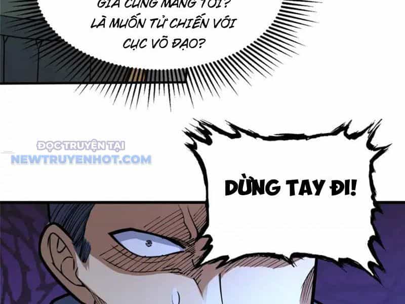 Đô Thị Cực Phẩm Y Thần - Chương 128 - ảnh 30