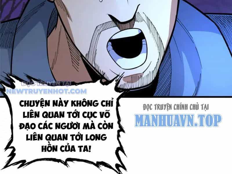 Đô Thị Cực Phẩm Y Thần - Chương 128 - ảnh 31
