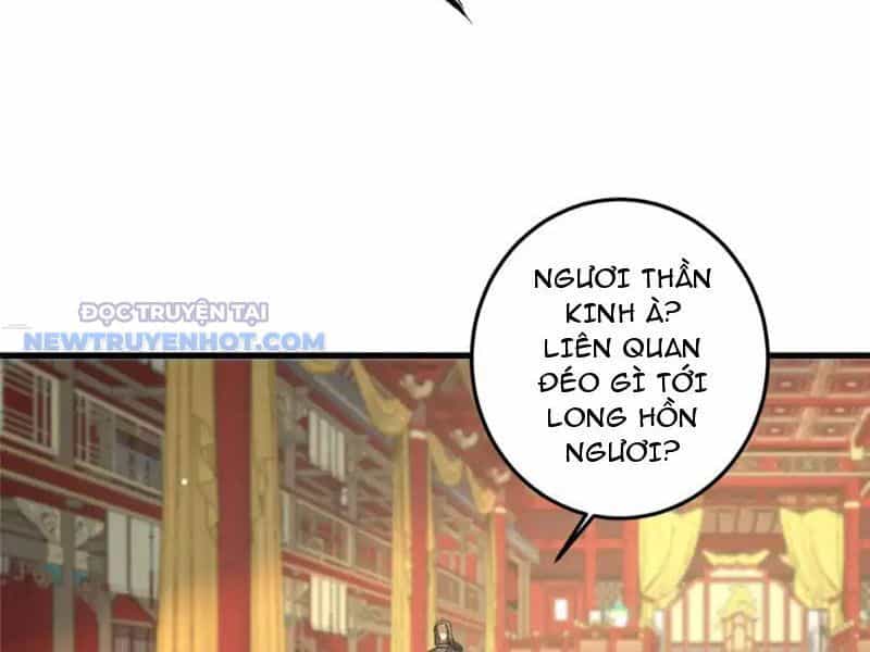 Đô Thị Cực Phẩm Y Thần - Chương 128 - ảnh 32