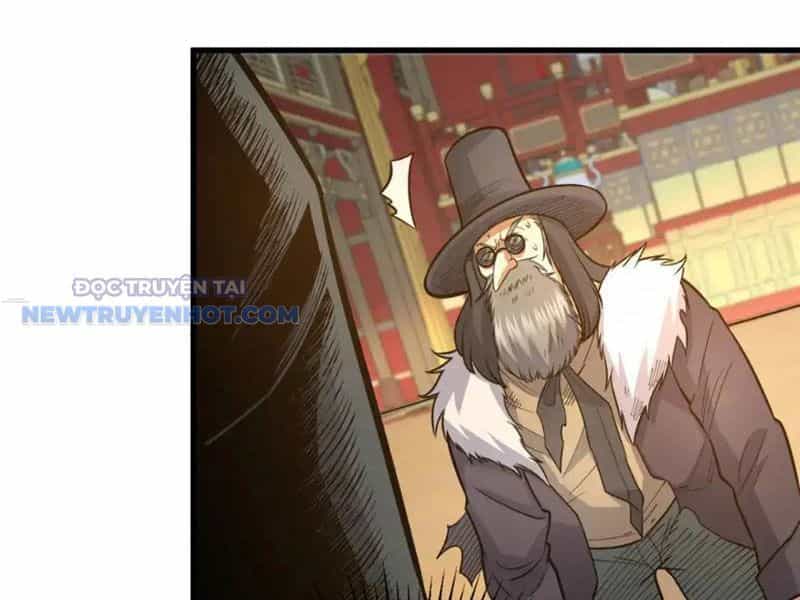 Đô Thị Cực Phẩm Y Thần - Chương 128 - ảnh 37
