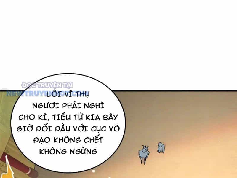Đô Thị Cực Phẩm Y Thần - Chương 128 - ảnh 41