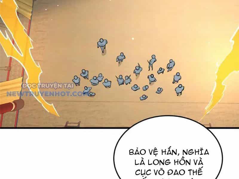 Đô Thị Cực Phẩm Y Thần - Chương 128 - ảnh 42