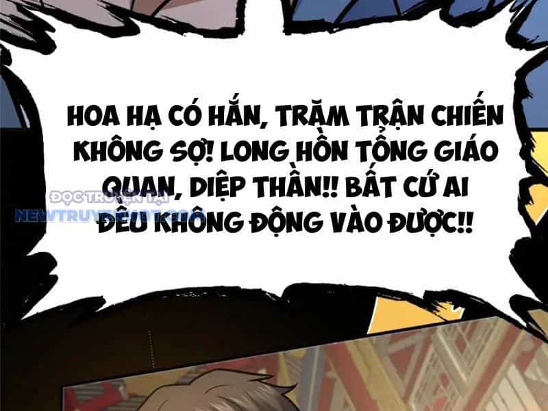 Đô Thị Cực Phẩm Y Thần - Chương 128 - ảnh 49